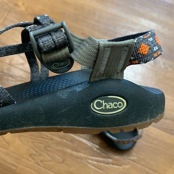 Chaco Sandals - Picture 6 of 6